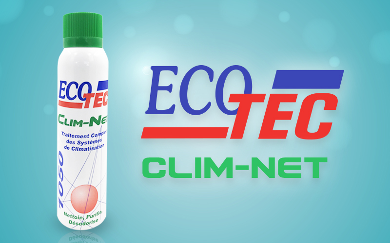 CORONA VIRUS – DESINFECTER SON VEHICULE