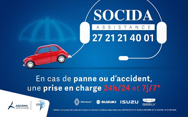 La nouvelle SUZUKI S-presso