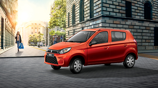 Photo alto extérieur 1