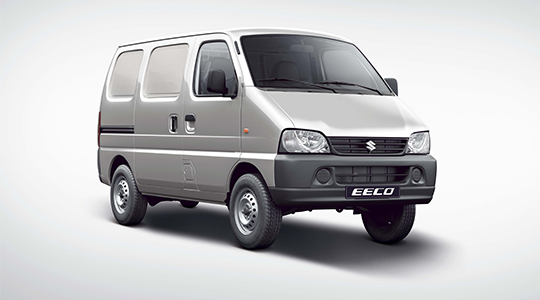 Photo eeco extérieur 1