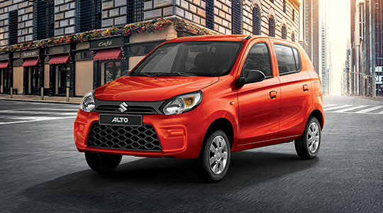 Photo alto extérieur 2