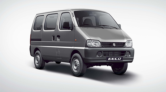 Photo eeco extérieur 2