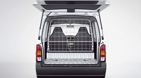 Photo eeco intérieur 3