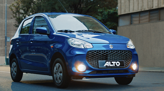 Photo new alto extérieur 1