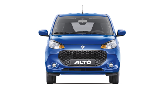 Photo new alto extérieur 3