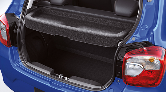 Photo new alto intérieur 4